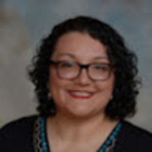 Meet your Posher, Lizette